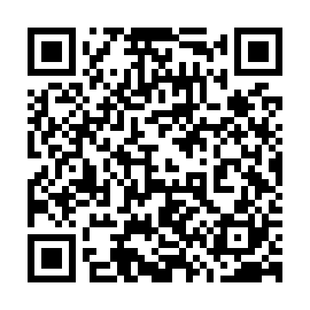 QR code for 766O20