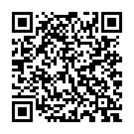 QR code for 766OAA
