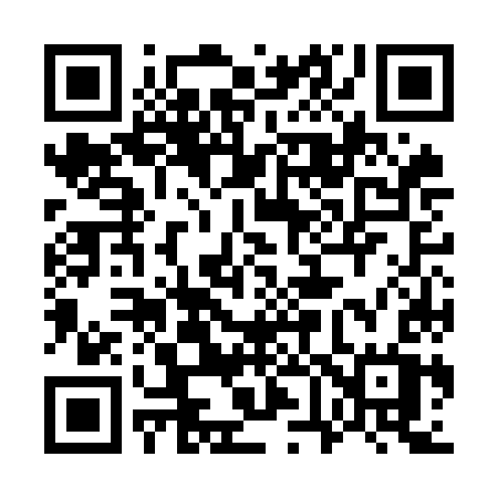 QR code for 766OKW