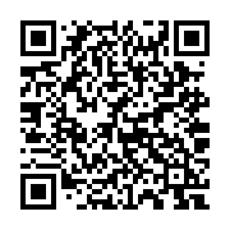 QR code for 766PJJ
