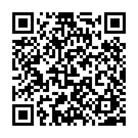 QR code for 766PKC