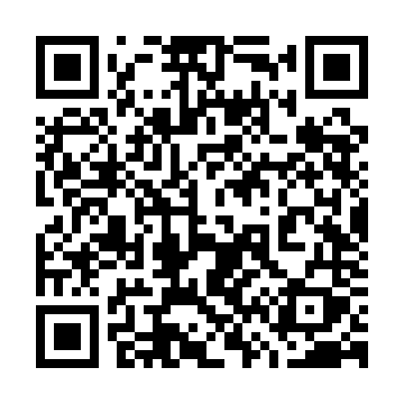 QR code for 766QNY