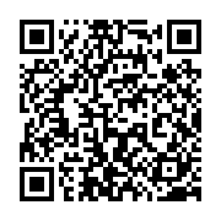 QR code for 766R20