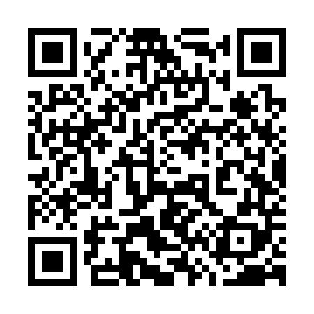 QR code for 766S48