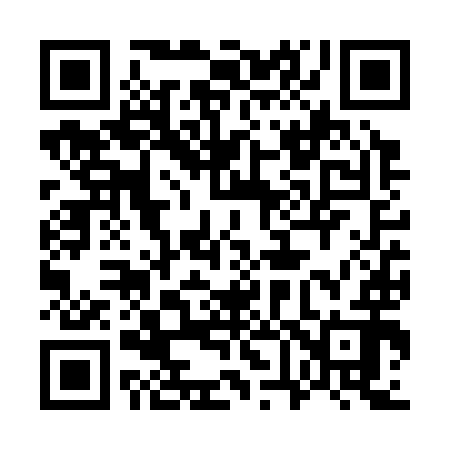 QR code for 766S92