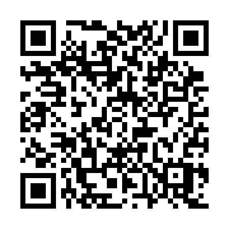 QR code for 766SCW