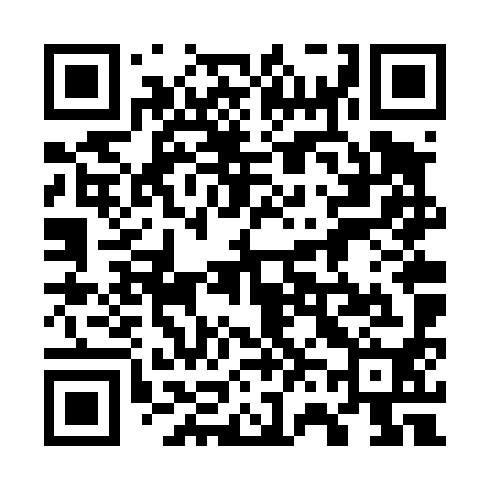 QR code for 766T90