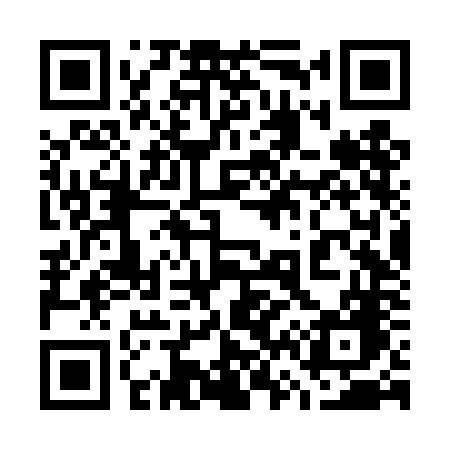 QR code for 766TNG