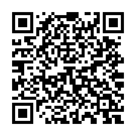 QR code for 766TPL