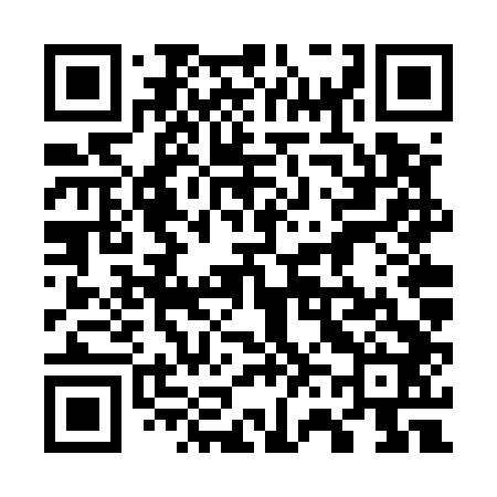 QR code for 766U42