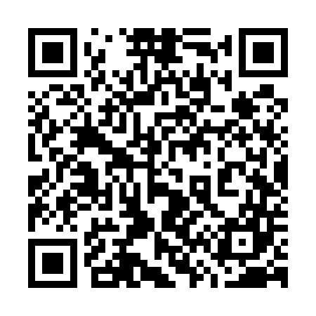 QR code for 766U47