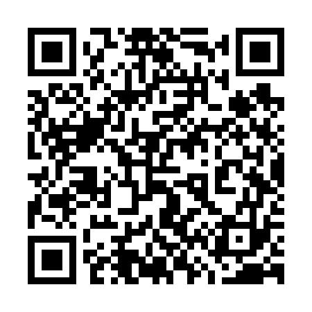 QR code for 766V73