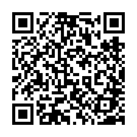 QR code for 766VLK