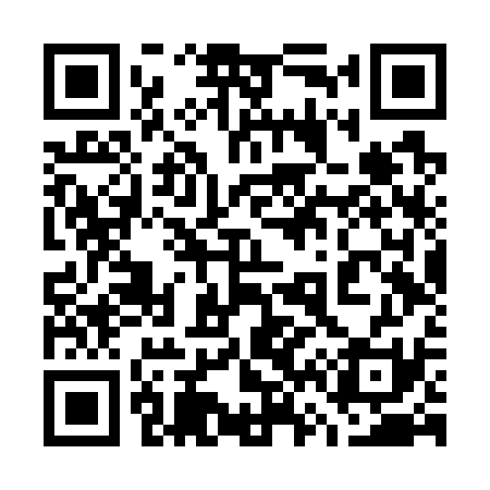 QR code for 766W31