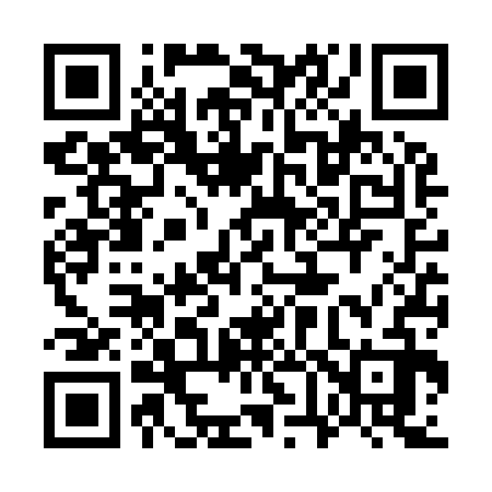 QR code for 766Y32