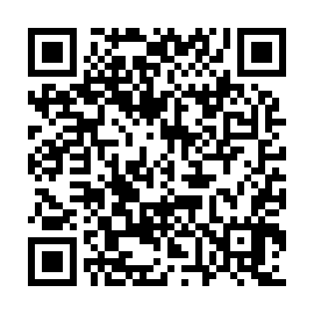 QR code for 766Y47