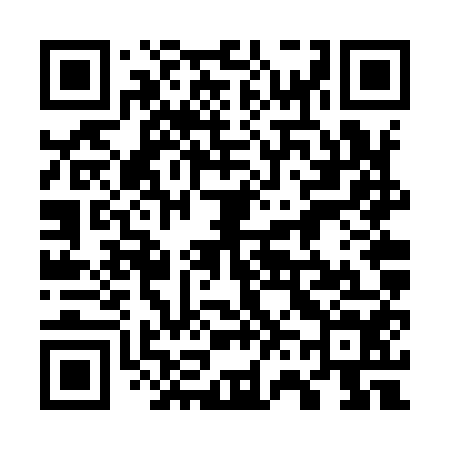 QR code for 766Y54