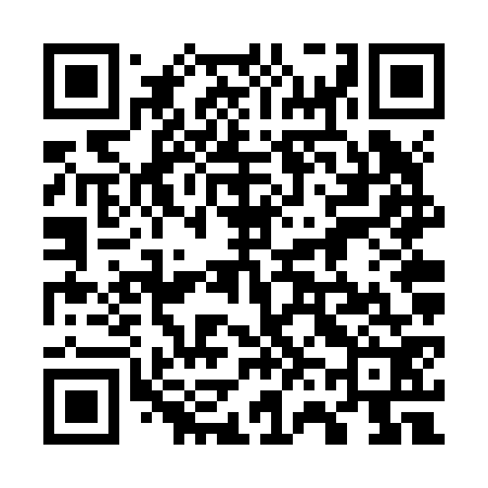QR code for 766Z72