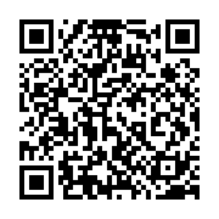 QR code for 767A31