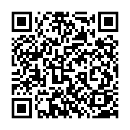 QR code for 767AWP