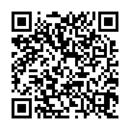 QR code for 767B00