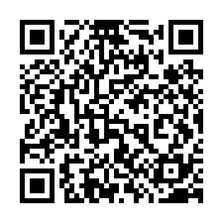 QR code for 767B35