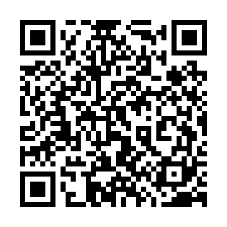 QR code for 767B61
