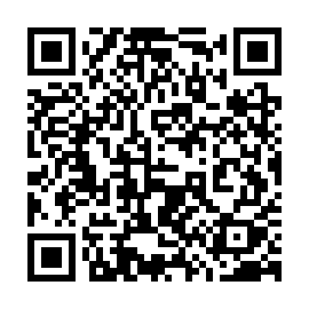QR code for 767CUY