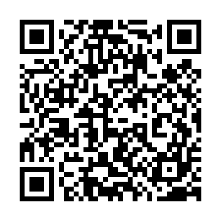 QR code for 767D57