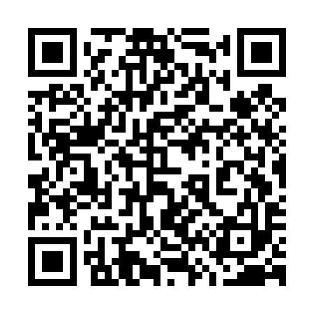 QR code for 767D93