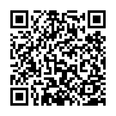 QR code for 767DMU