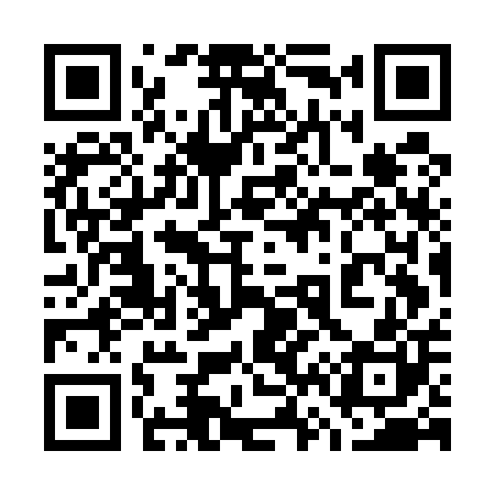 QR code for 767E00