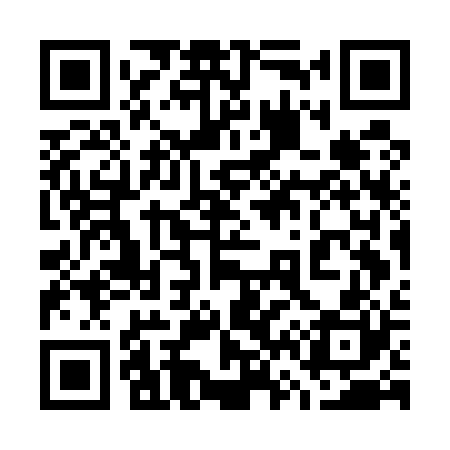 QR code for 767E20