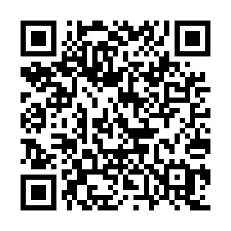 QR code for 767EAE
