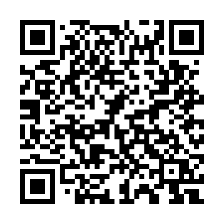 QR code for 767ERQ