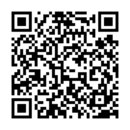 QR code for 767F37