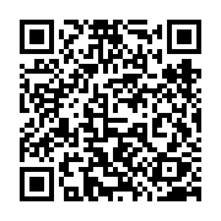 QR code for 767FKX