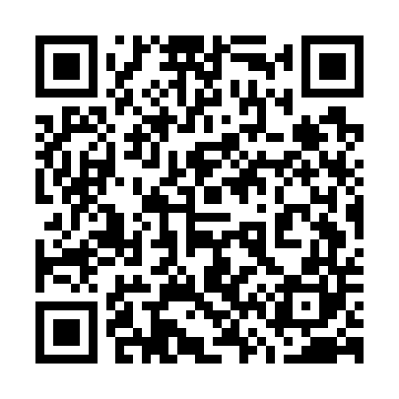 QR code for 767G40