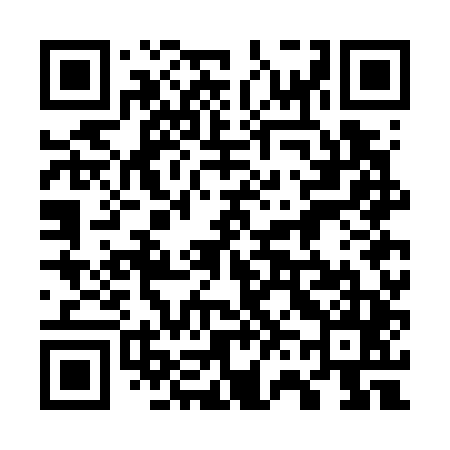 QR code for 767G45
