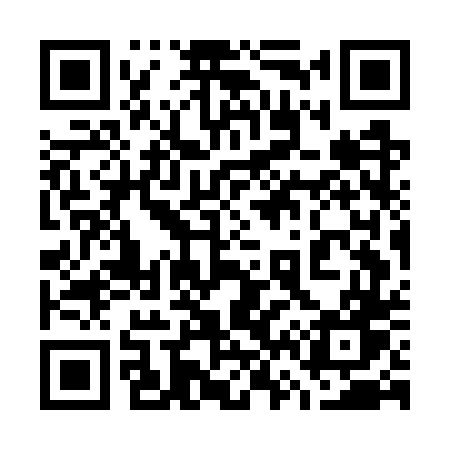 QR code for 767GTW