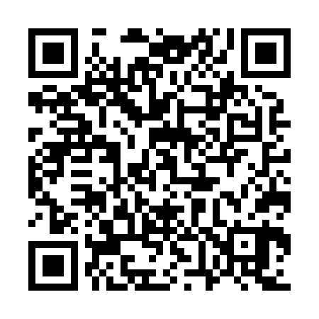 QR code for 767H60