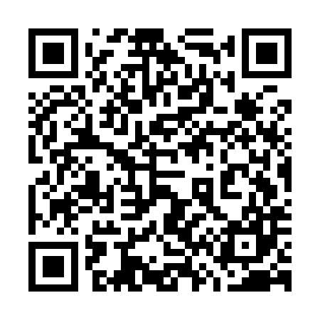 QR code for 767I87