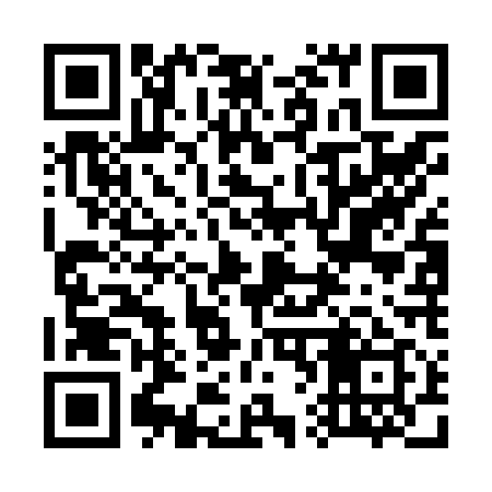QR code for 767J19