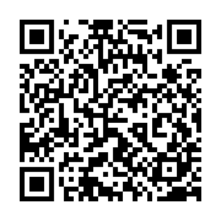 QR code for 767K80