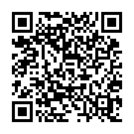 QR code for 767KEH