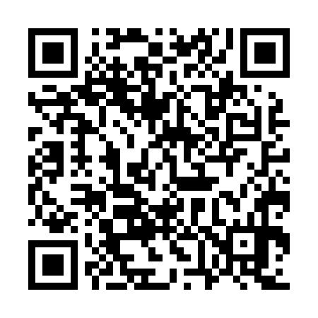 QR code for 767L74