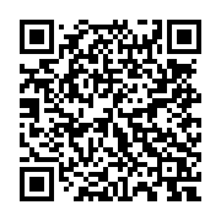 QR code for 767LTR