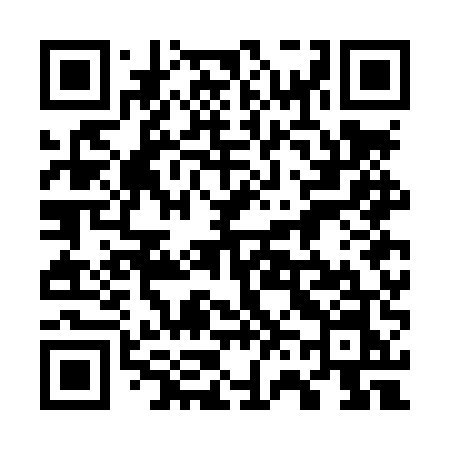 QR code for 767LUN