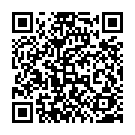 QR code for 767MKJ