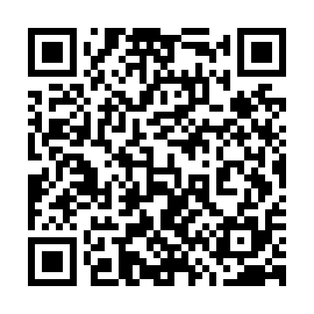 QR code for 767N15